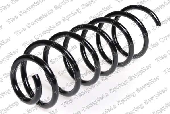 Ressort de suspension LESJÖFORS 4215623