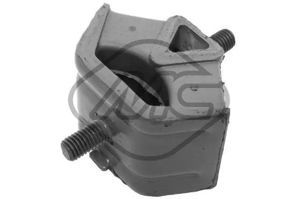 Support moteur Metalcaucho 04191