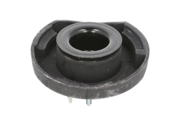Coupelle de suspension Magnum Technology A7R032MT