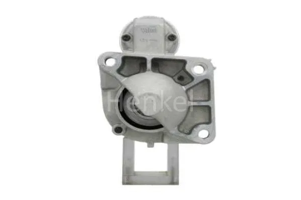 Démarreur Henkel Parts 3121731