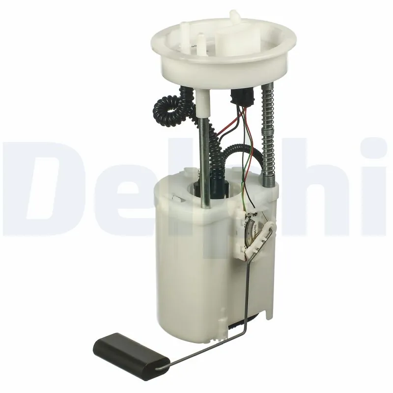 unité d'alimentation de carburant DELPHI FG1454-12B1