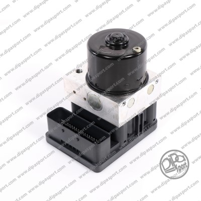 Groupe hydraulique, freinage DIPASPORT ABS1122R