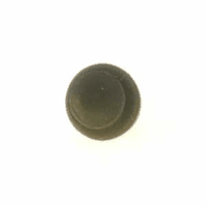 Interrupteur, contacteur de porte A.Z. Meisterteile AZMT-49-020-1830