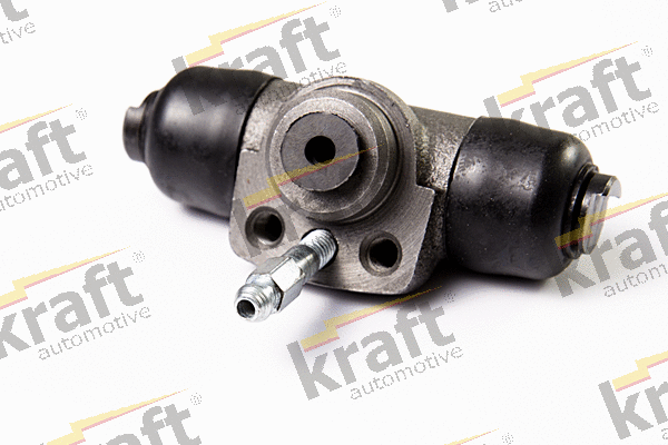 Cylindre de roue KRAFT AUTOMOTIVE 6030020