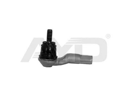 Rotule de barre de connexion AYD 9112726