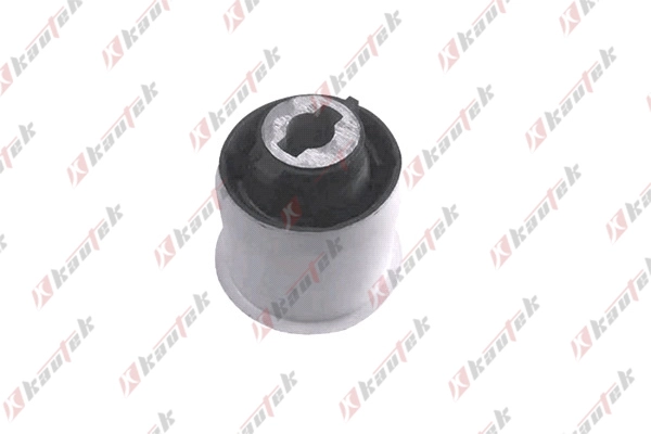 Suspension, support d'essieu KAUTEK PE-BS054