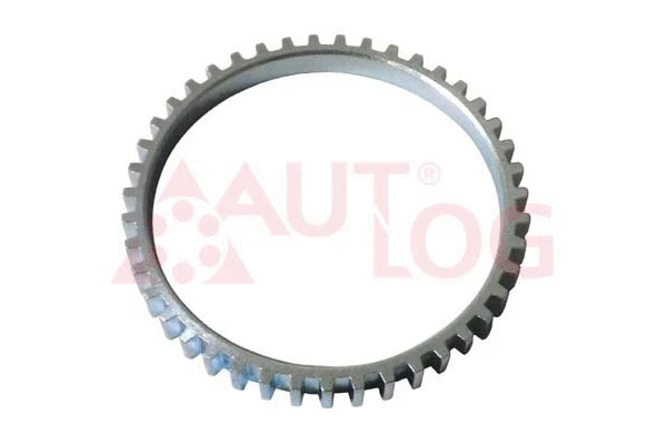 Anneau de palpeur, ABS AUTLOG AS1015