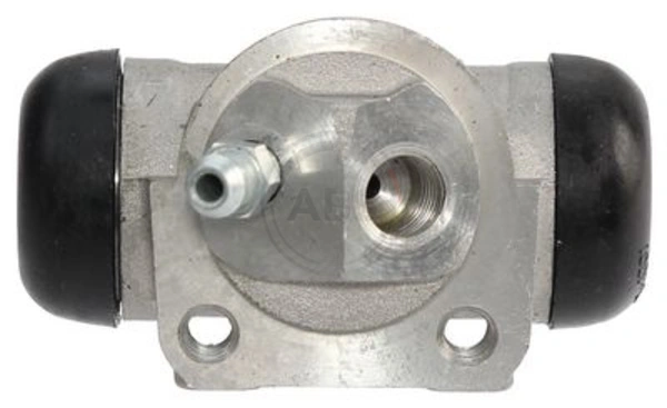 Cylindre de roue A.B.S. 62044