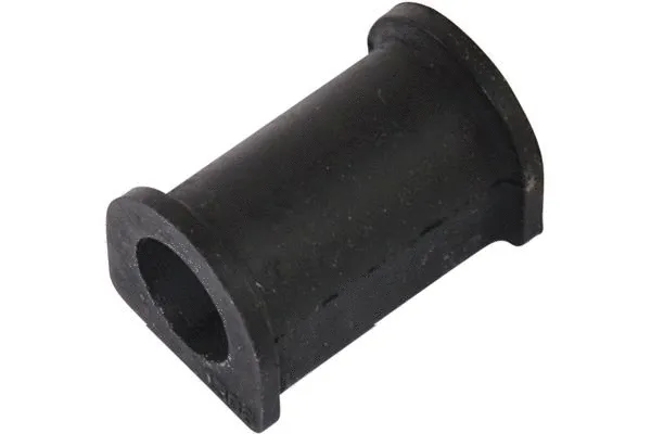 Suspension, stabilisateur KAVO PARTS SBS-5550
