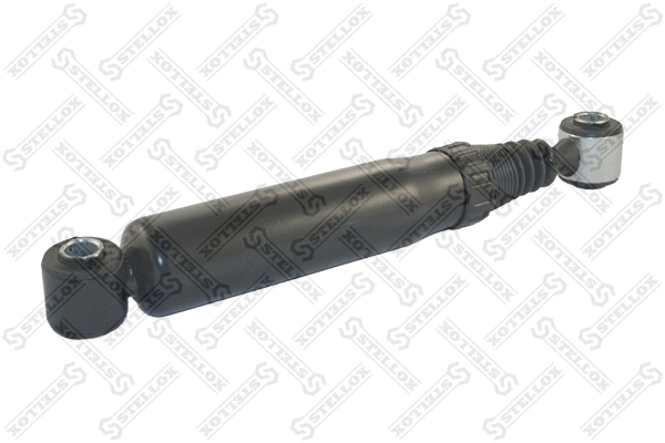 Amortisseur STELLOX 1114-0006-SX