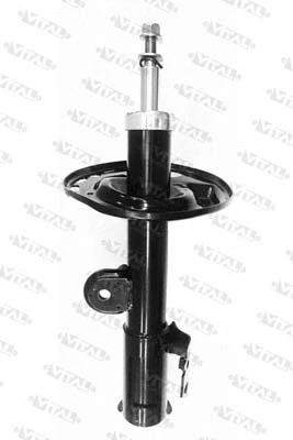 Amortisseur VITAL SUSPENSIONS 110865.2