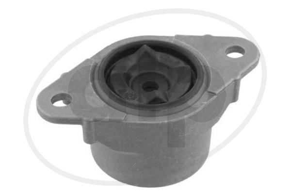 Coupelle de suspension alp ALP-002665