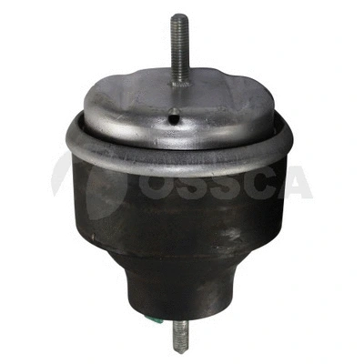 Support moteur OSSCA 02599