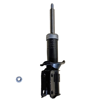 Amortisseur GOOM F210G1471