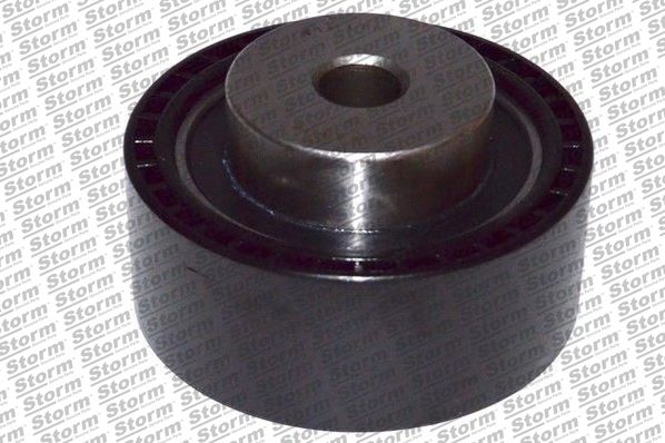 Poulie renvoi/transmission, courroie crantée STORM QUALITY PARTS 29999