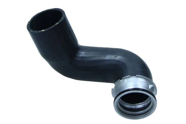 Gaine de suralimentation MAXGEAR 68-0491