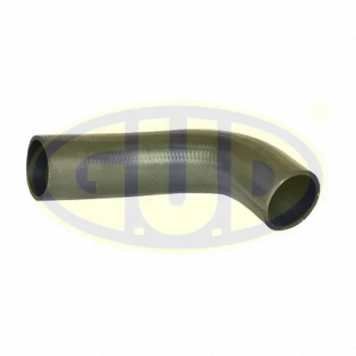 Gaine de suralimentation G.U.D. GTH028307