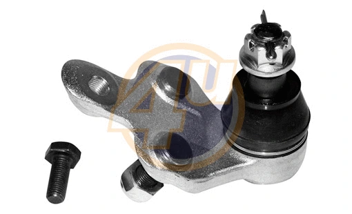 Rotule de suspension 4u TY-B-87835