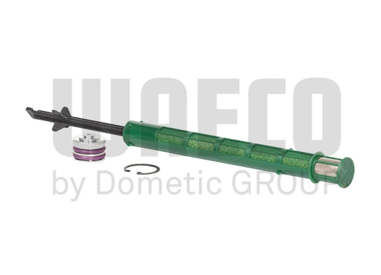 Filtre déshydratant, climatisation WAECO 8880700349