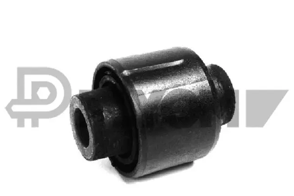Suspension, bras de liaison PLYOM P461193