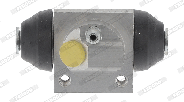 Cylindre de roue FERODO FHW4706
