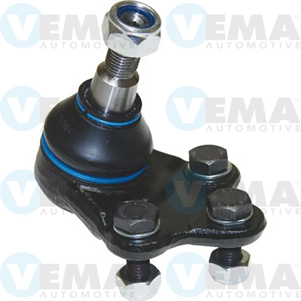 Rotule de suspension VEMA 230094