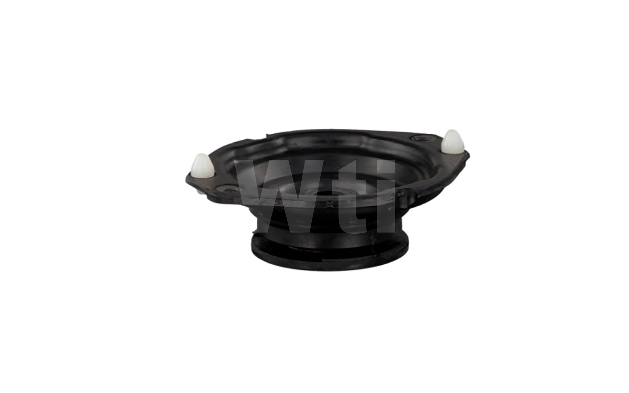 Coupelle de suspension Wti Automotive A801178