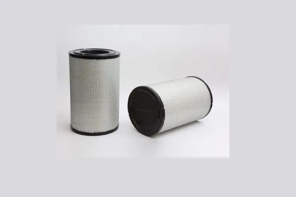 Filtre à air STEP FILTERS AE2241