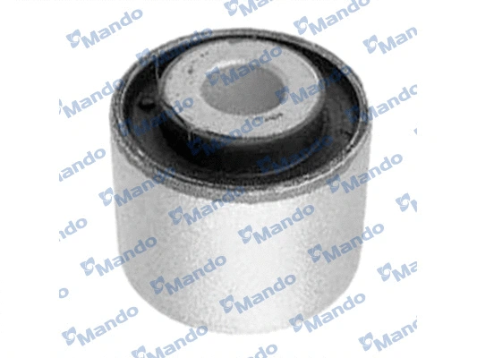 Suspension, bras de liaison MANDO MCC015308