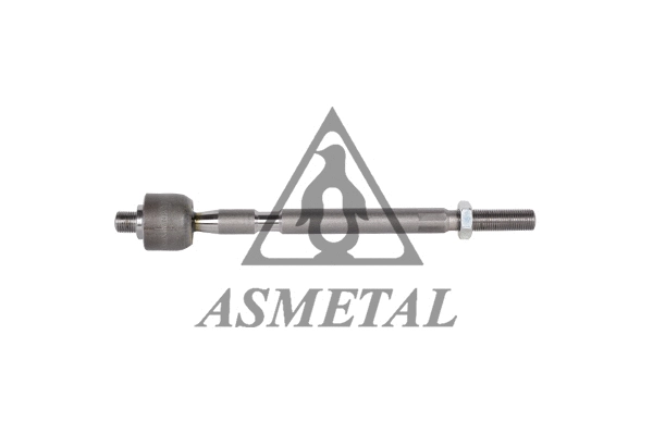 Rotule de direction intérieure, barre de connexion ASMETAL 20RN3500