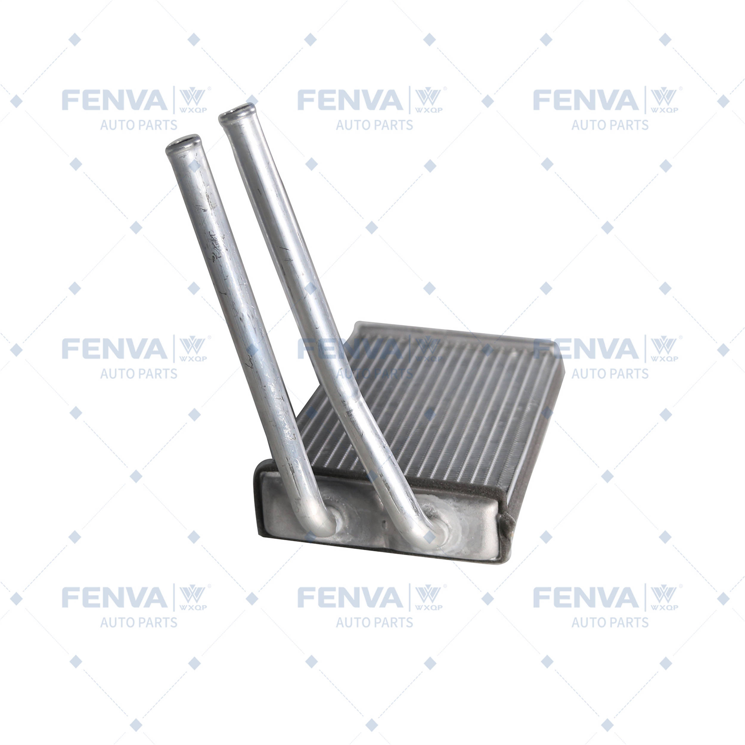 Système de chauffage WXQP 520281