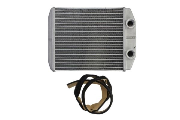 Système de chauffage THERMOTEC D6R024TT