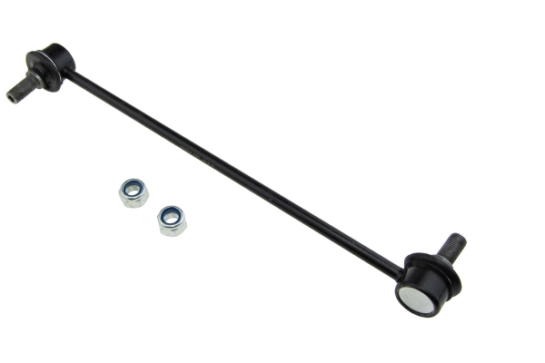 Entretoise/tige, stabilisateur MTR 12176202