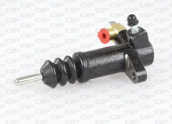 Cylindre récepteur, embrayage OPEN PARTS FSC4108.00