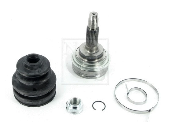 Jeu de joints, arbre de transmission NPS T281A03