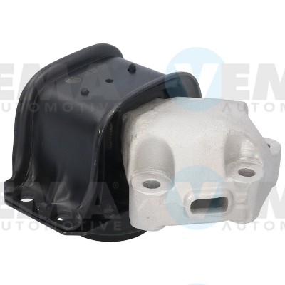 Support moteur VEMA 430127