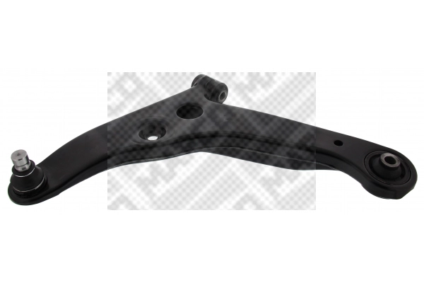 Bras de liaison, suspension de roue MAPCO 59283