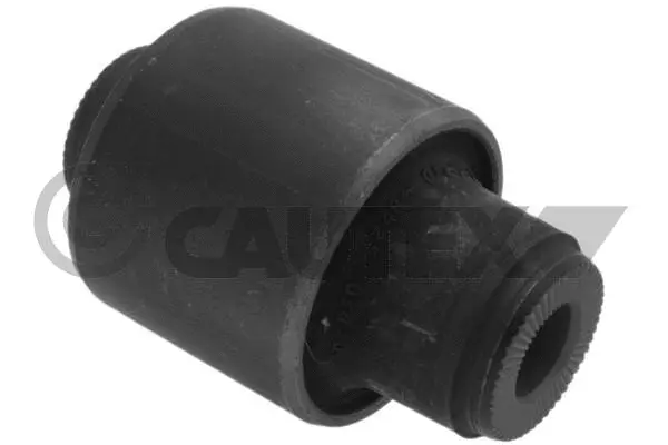 Suspension, bras de liaison CAUTEX 759733