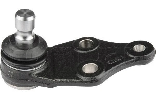 Rotule de suspension FORMPART 4904012