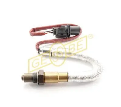 Sonde lambda APC SAS971281