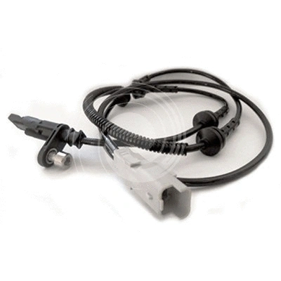Capteur, vitesse de roue AUTOTEAM L41104