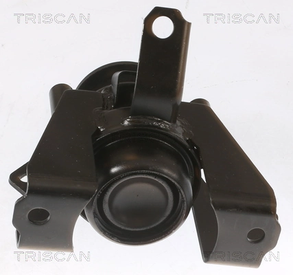 Support moteur TRISCAN 8505 42101