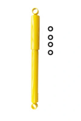 Amortisseur GOLD 8150148