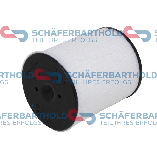 Filtre à air ORIGINAL Schäferbarthold 310 04 123 01 11