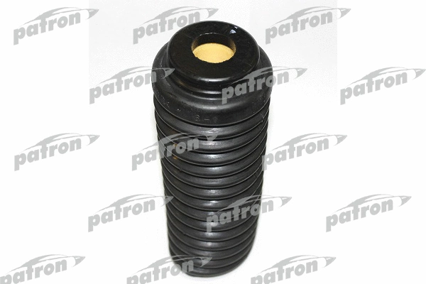 Bouchon de protection/soufflet, amortisseur PATRON PSE6220