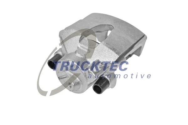 Étrier de frein TRUCKTEC AUTOMOTIVE 07.35.179