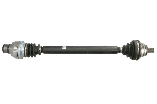 Arbre de transmission POINT GEAR PNG75520