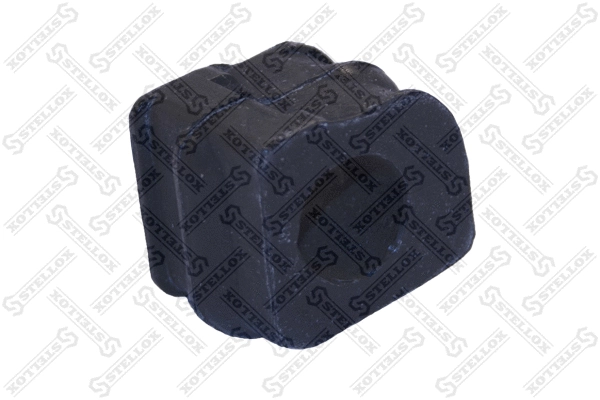 Suspension, stabilisateur STELLOX 71-11788-SX
