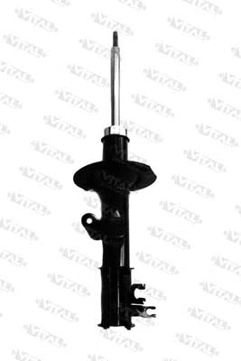 Amortisseur VITAL SUSPENSIONS 110155.1