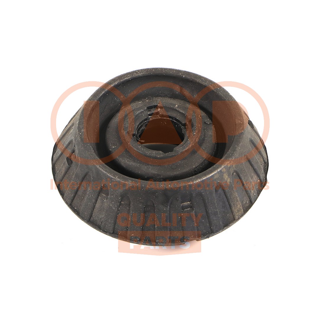 Coupelle de suspension IAP QUALITY PARTS 505-06080